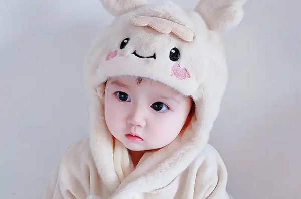 联系我们